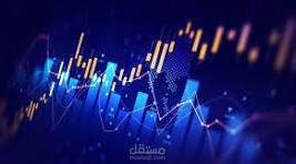 Python for data cleaning and analysis