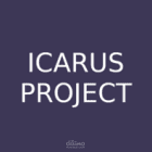 مستشار مالي