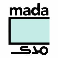 محاسب مالي أول