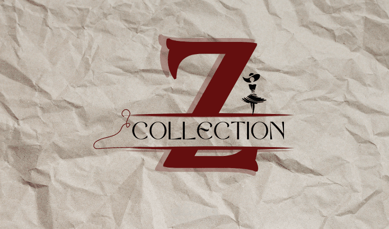 تصميم Logo