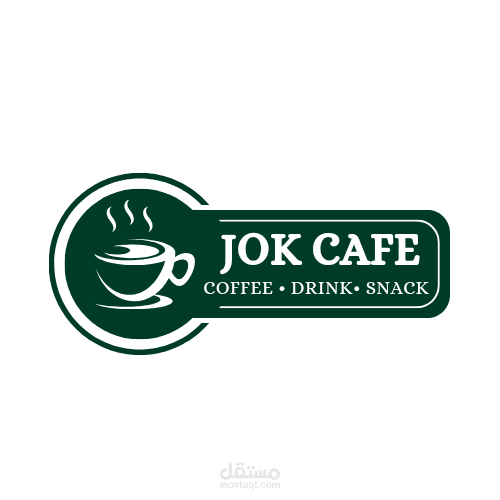 jok cafe