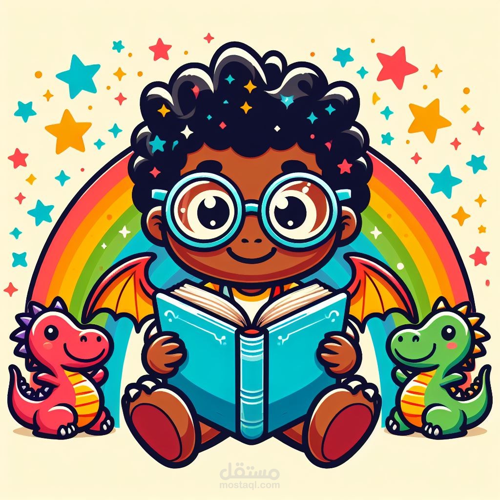 كتابه قصه قصيره