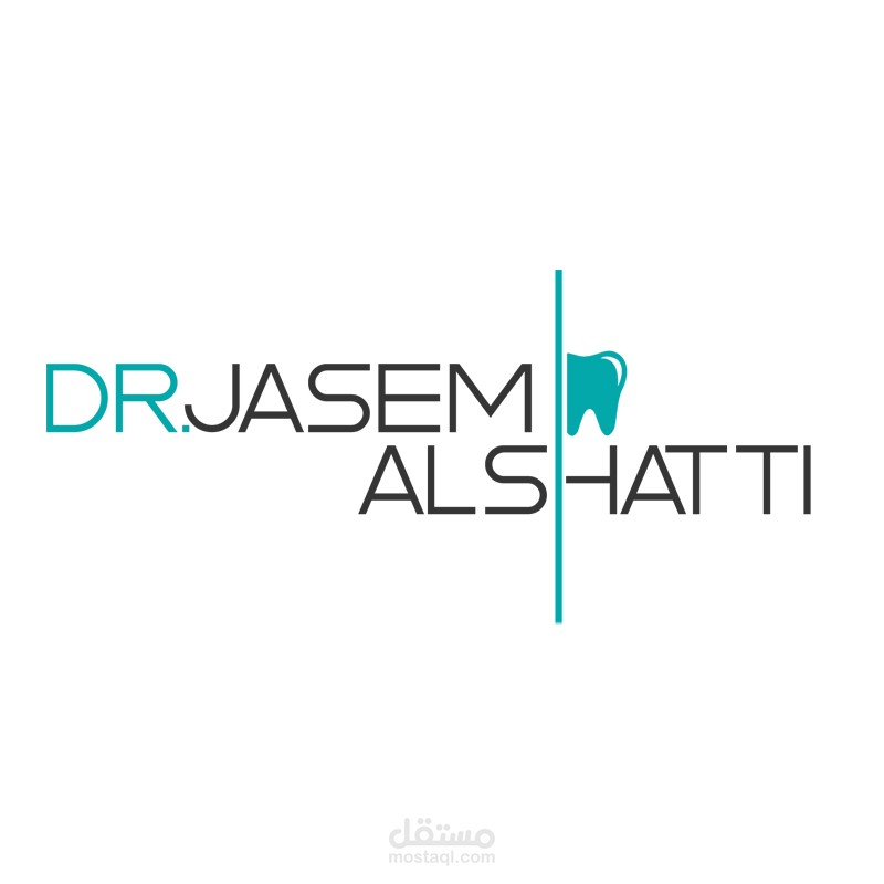 خطة تسويقية وإدارة حساب انستغرام - عيادة طبيب أسنان - الكويت