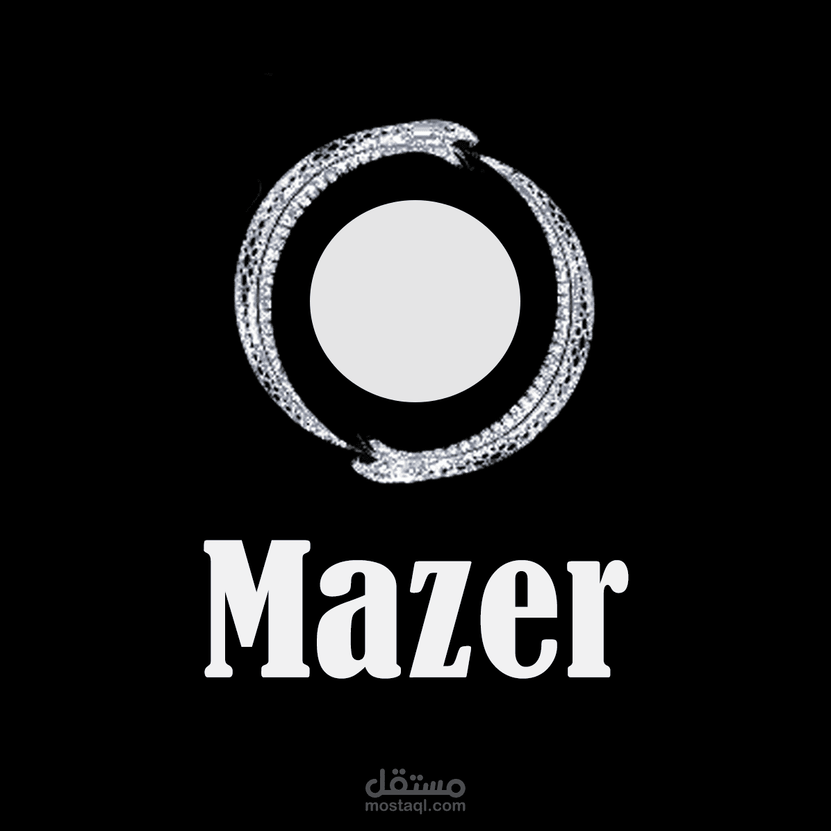 Mazer 1
