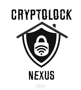 Cryptolock
