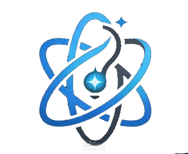 Quntum Genius