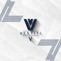 VESTITI-EG