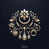 لوجو ل صفحه اكسسوارات