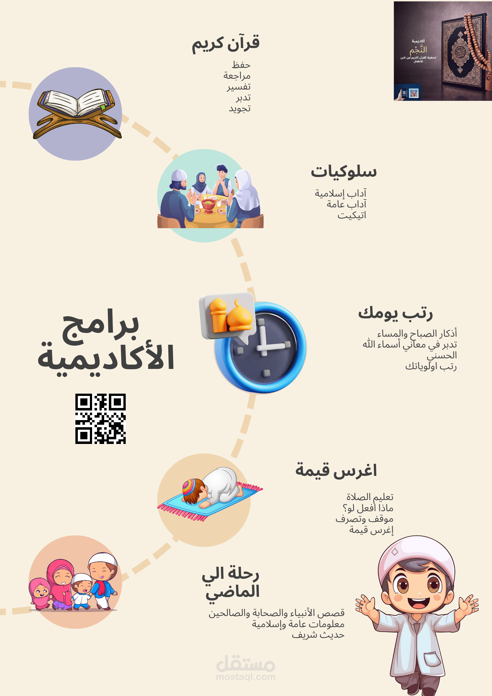 بوستر
