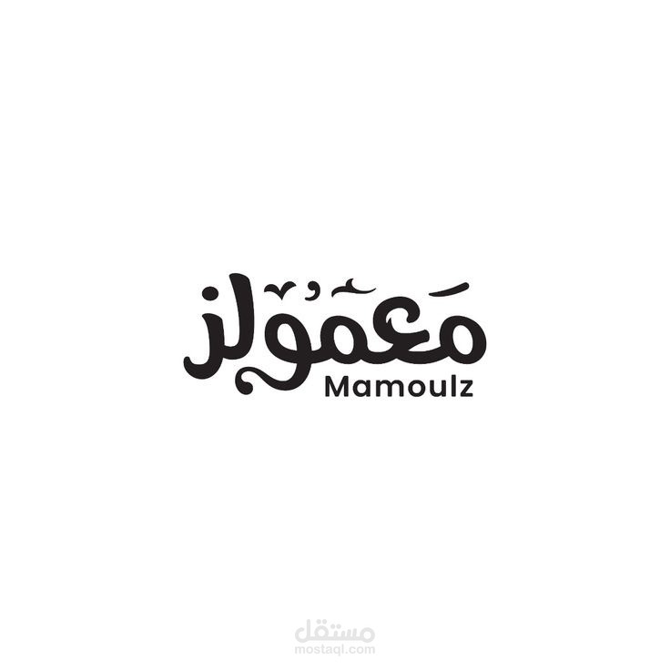التصميم الجرافيكي
