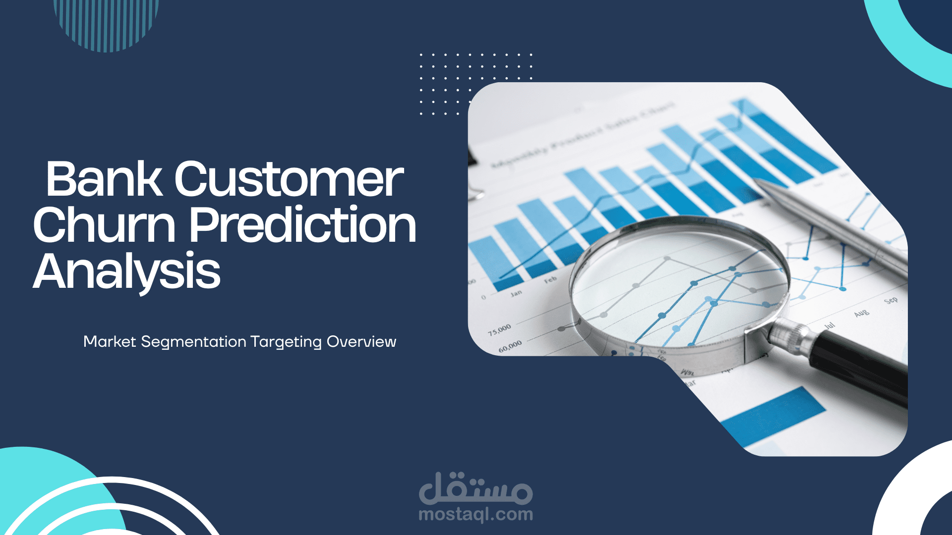 Bank Customer Churn Prediction Analysis