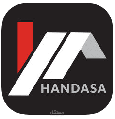 تطبيق هندسة للخدمات المنزلية