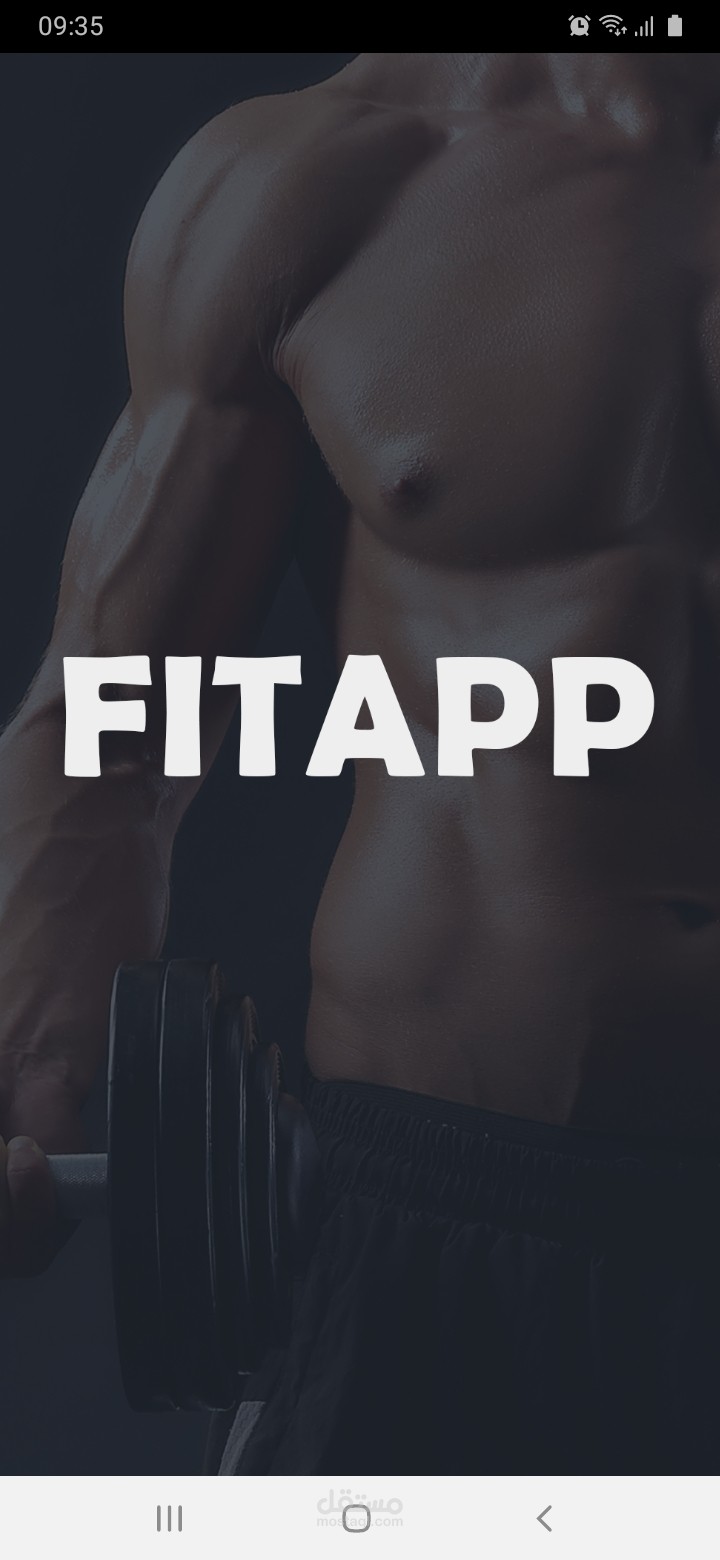 FITAPP