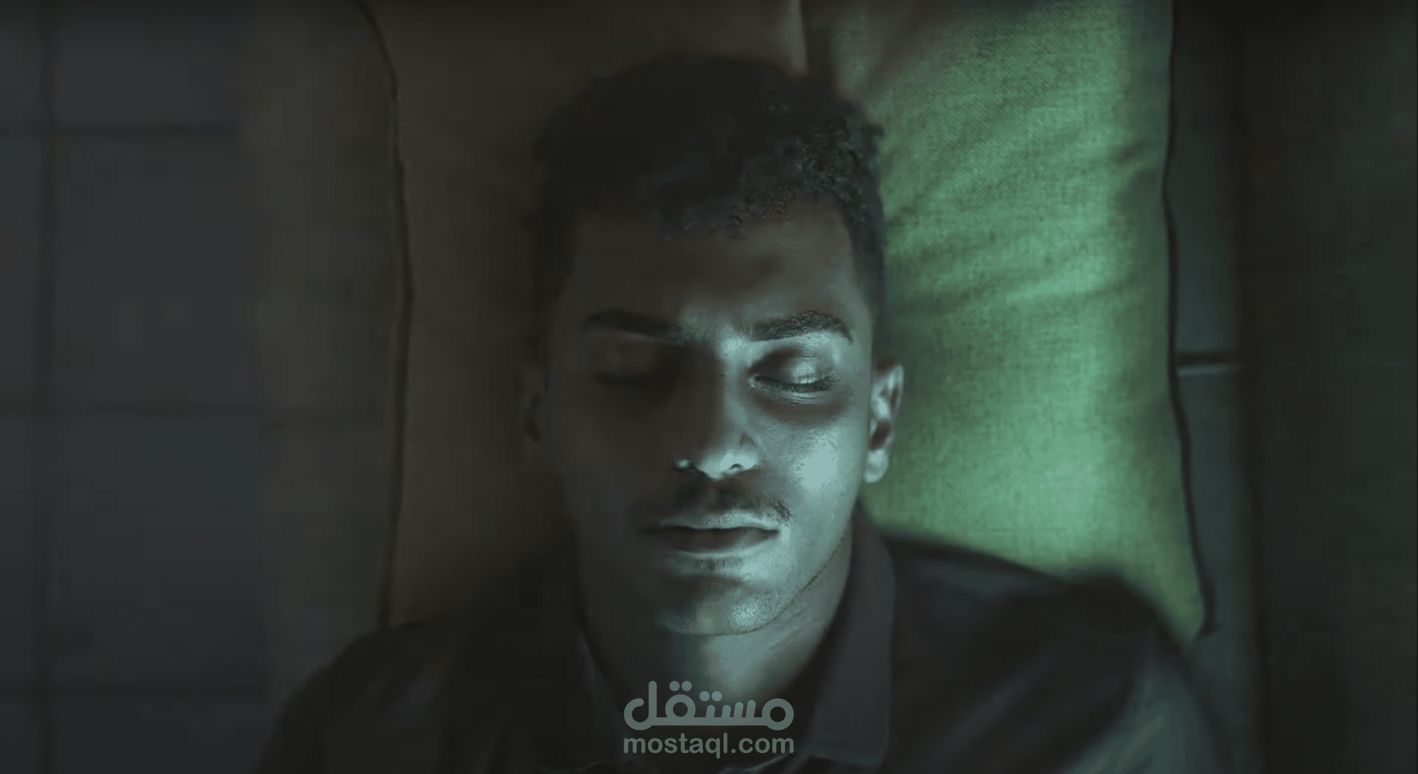 اعلان