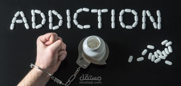 قمت بمونتاج بين صور وصوتيات وفيديوهات