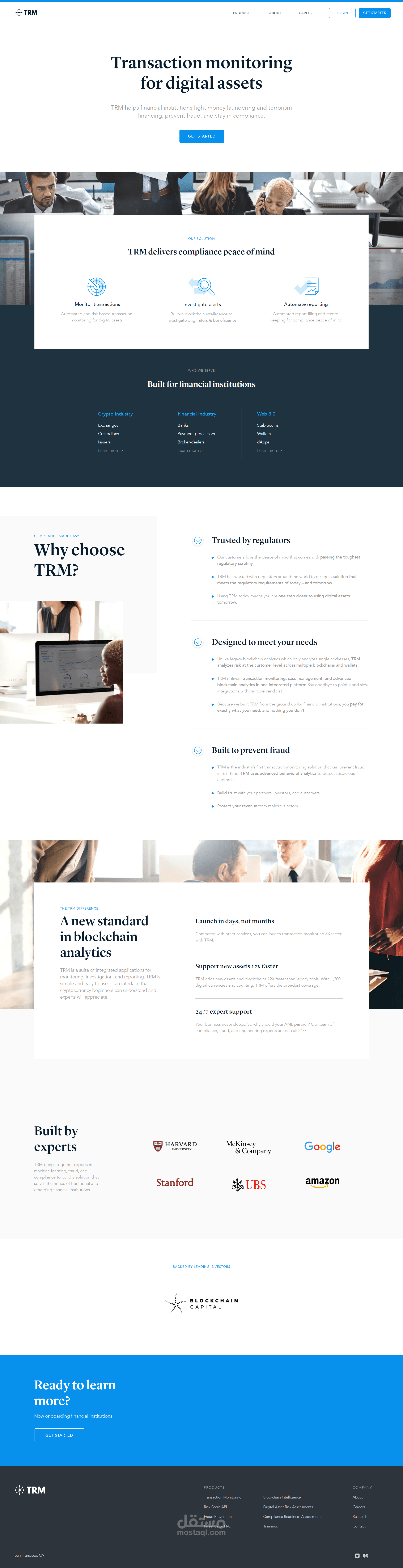 React Application - Sketch to HTML/CSS