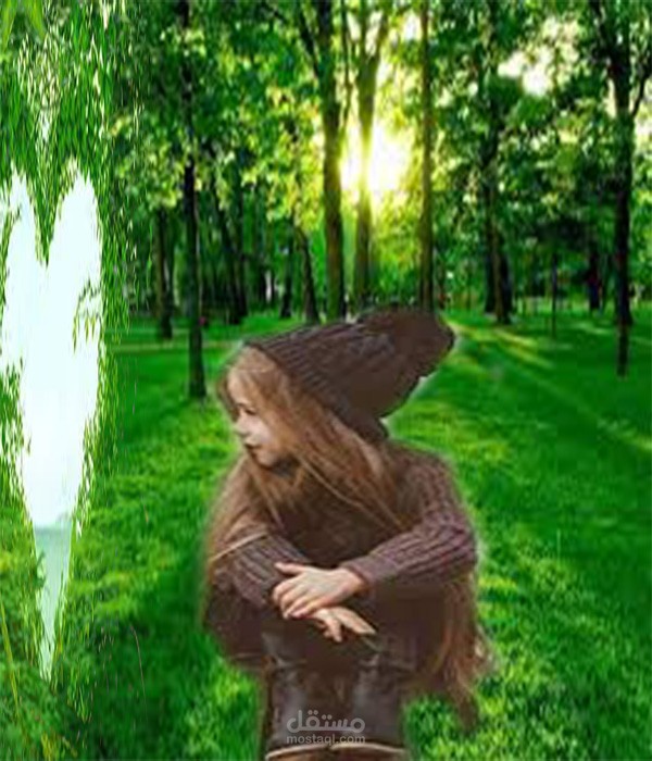 تصيميمات متنوعه والفيديوهات