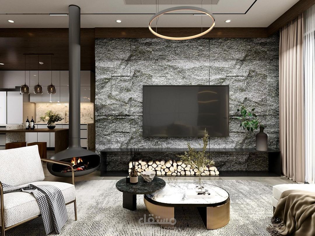 إعادة تعريف الأناقة حيث تجتمع الفخامة مع الراحة.