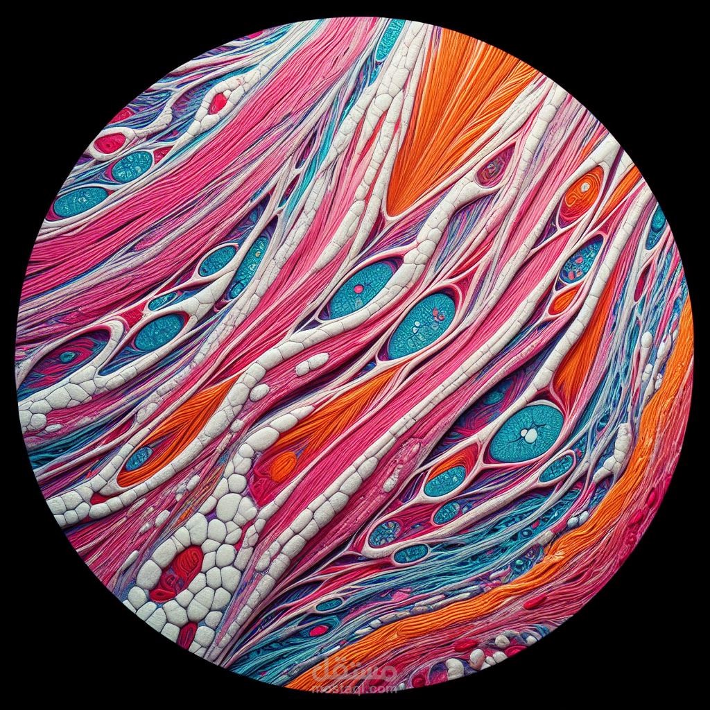 Histology lecture