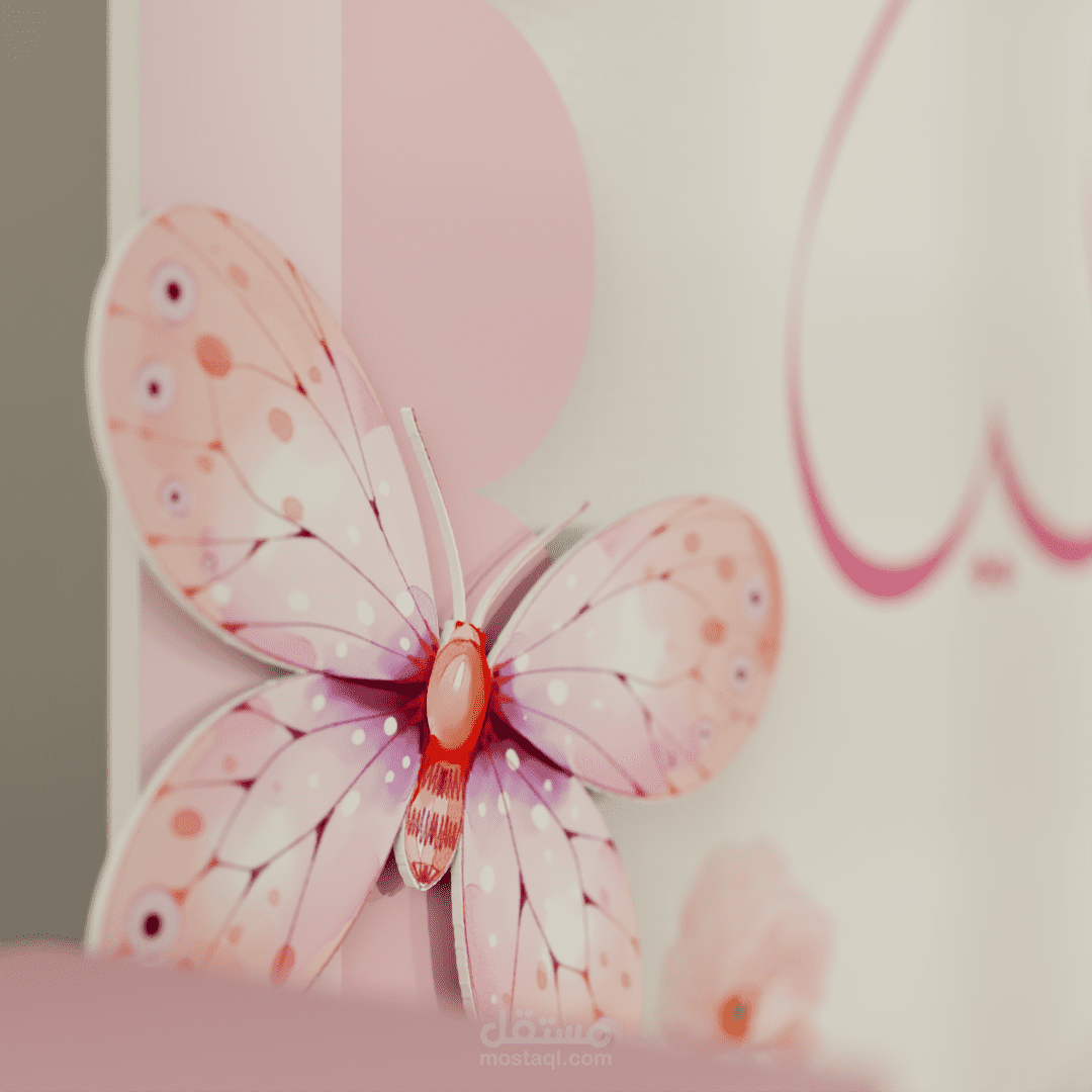 تصميم منتجات 3d