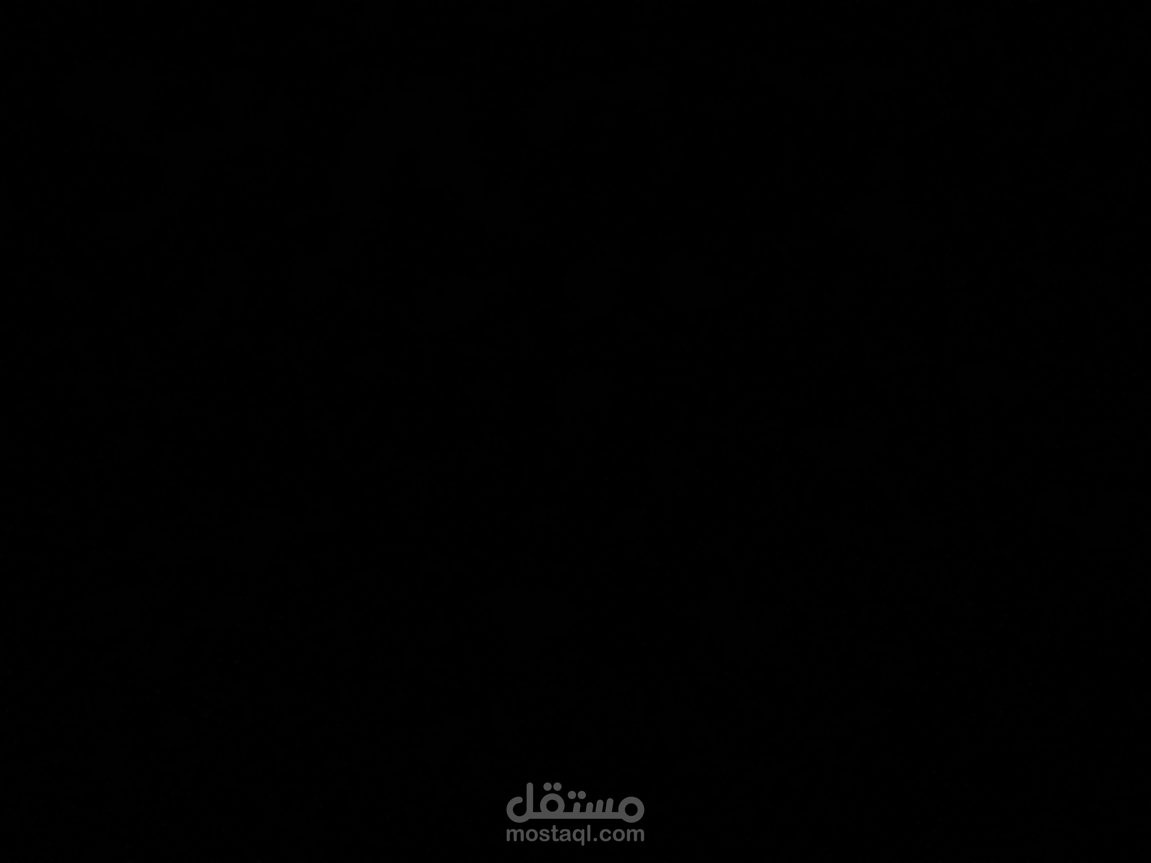 وًًًًًًًًً