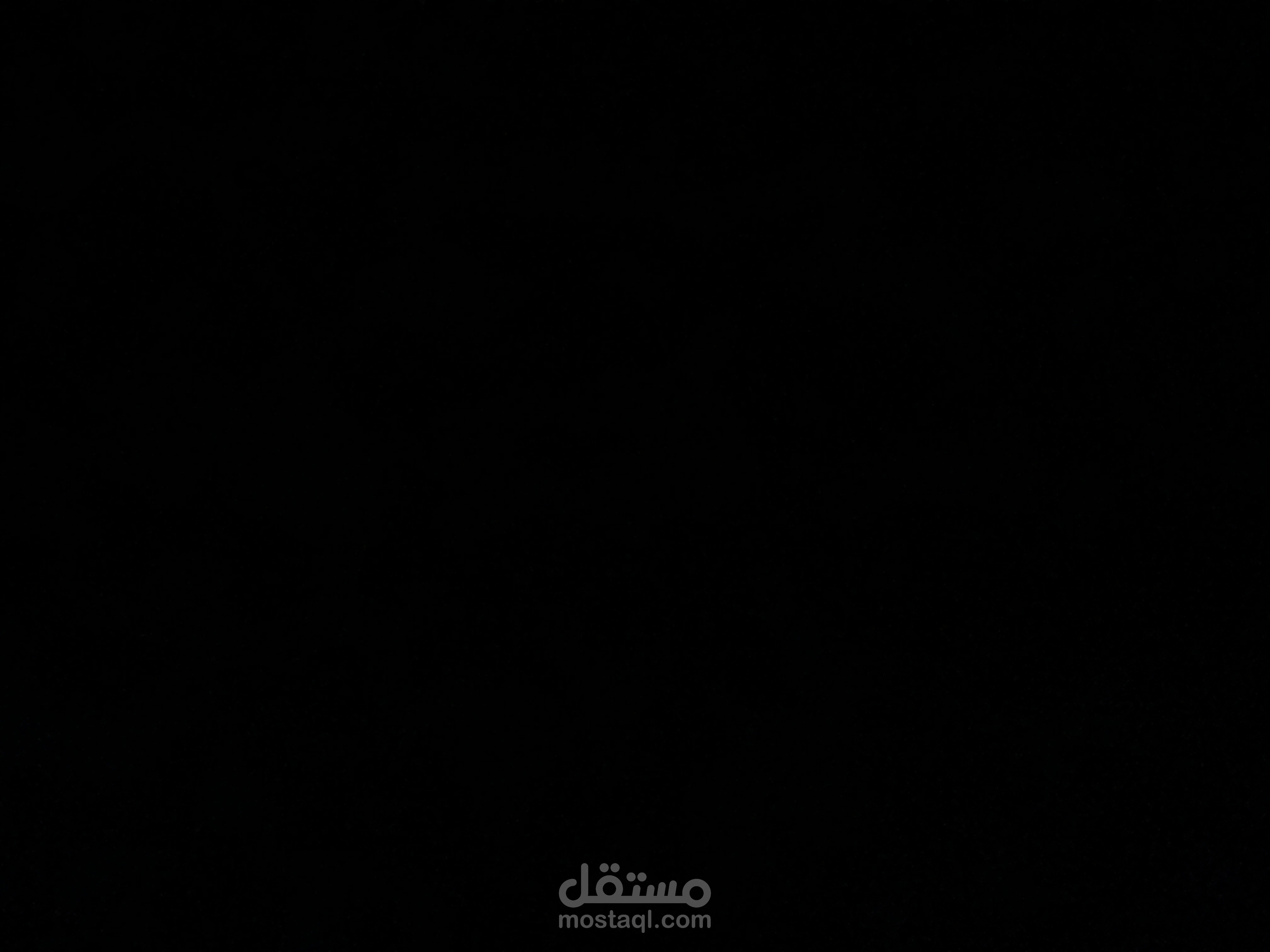 ًًًًًًًًً