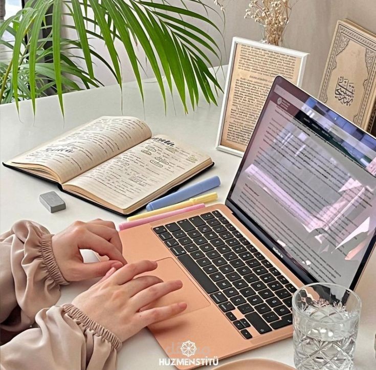 كاتب مقالات محترف