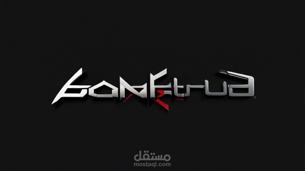 صور بنرات