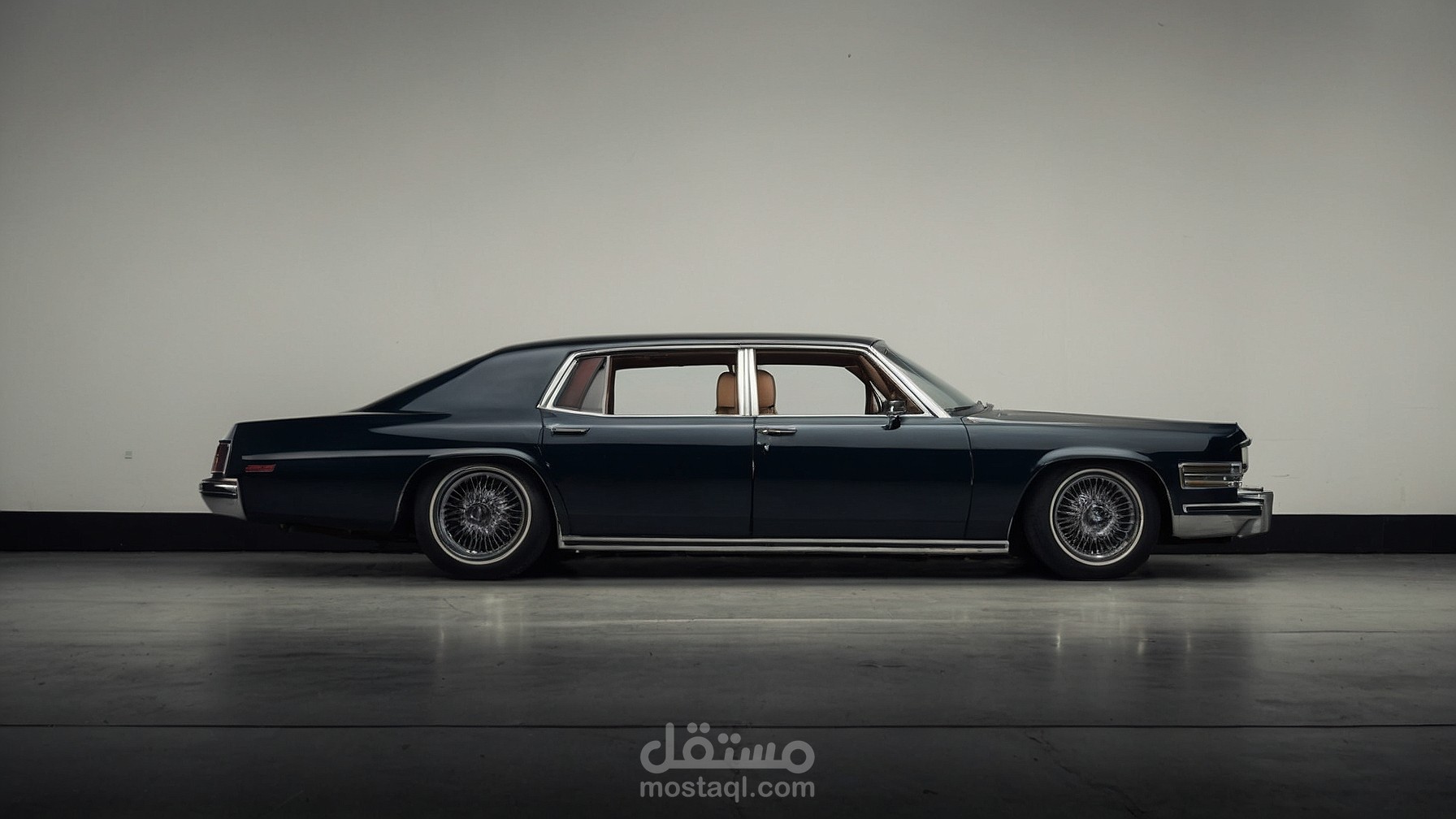 تصميم لوحات خاصة