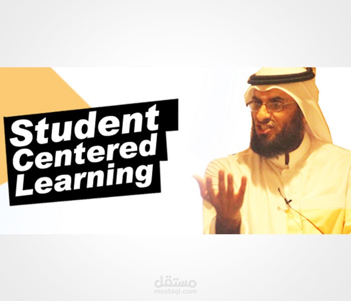 تصميم وتطوير موقع الدكتور خالد الحوشاني