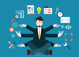 Virtual assistant