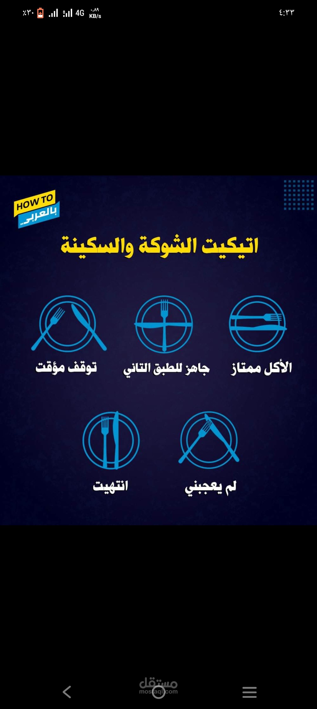 تصميم الصور