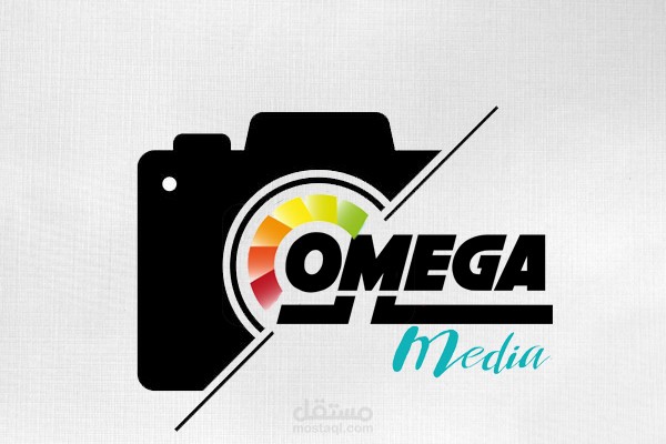 تصميم شعارات احترافية وفي أوقات قياسية