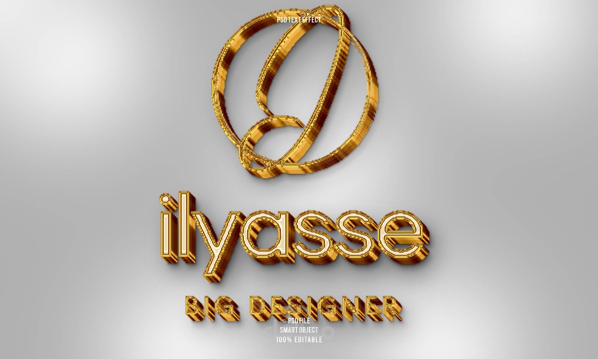 designer