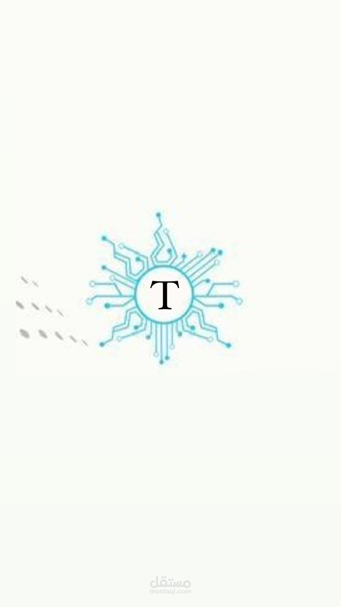 الامارات