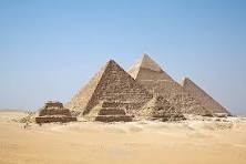 مصر - محافظة المنيا - بندر المنيا - ثان المنيا