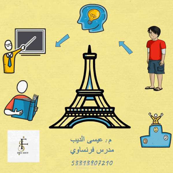 وايت بورد