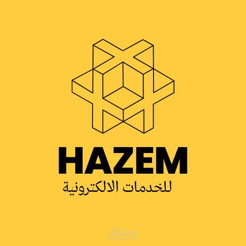التصميم والابداع