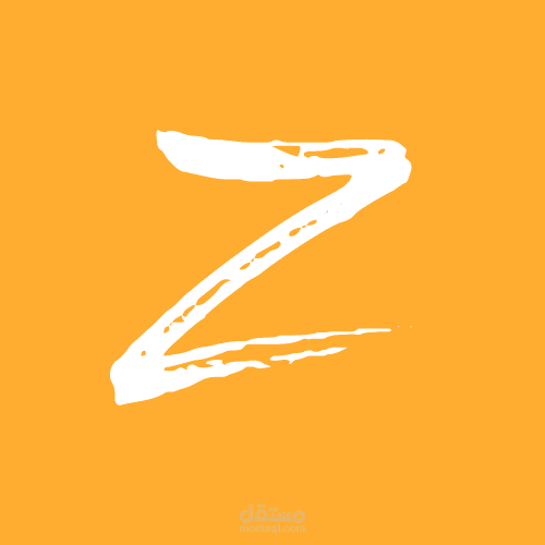 انشاء موقع ووردبريس و الفانل الخاصه به من نوع Strategy Call Funnel