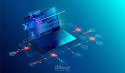 كتابة المقالات والتفريغ الصوتي مع التدقيق
