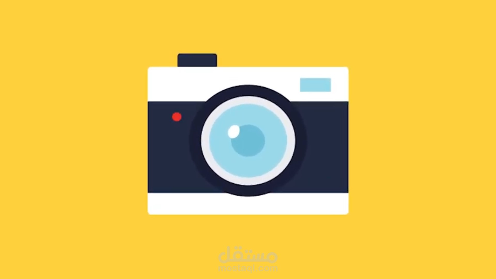 take a picture | Reel