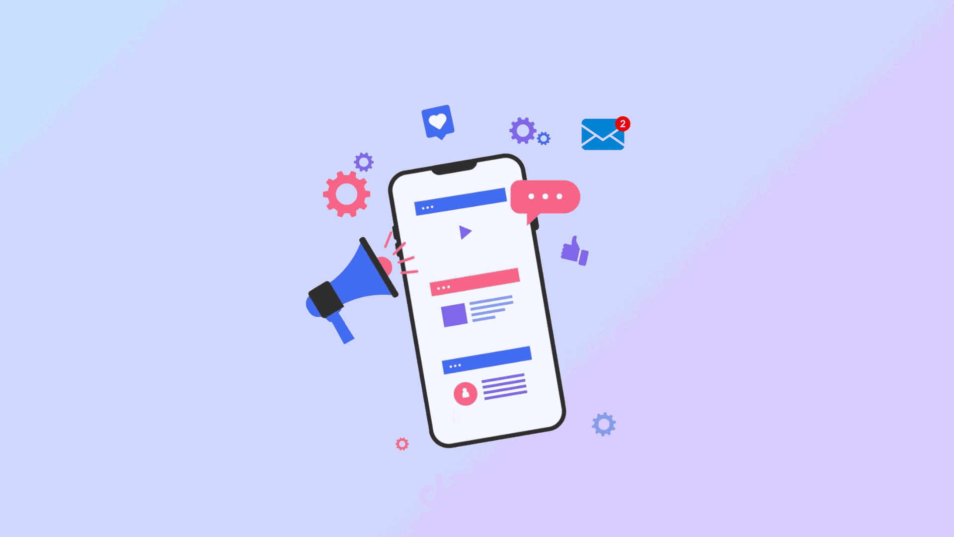 كتابة محتوى اعلاني للحصول على الفئة المستهدفة