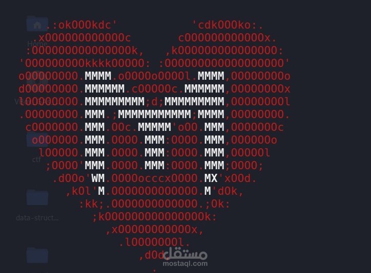 metasploitable hashcat and john the ripper master