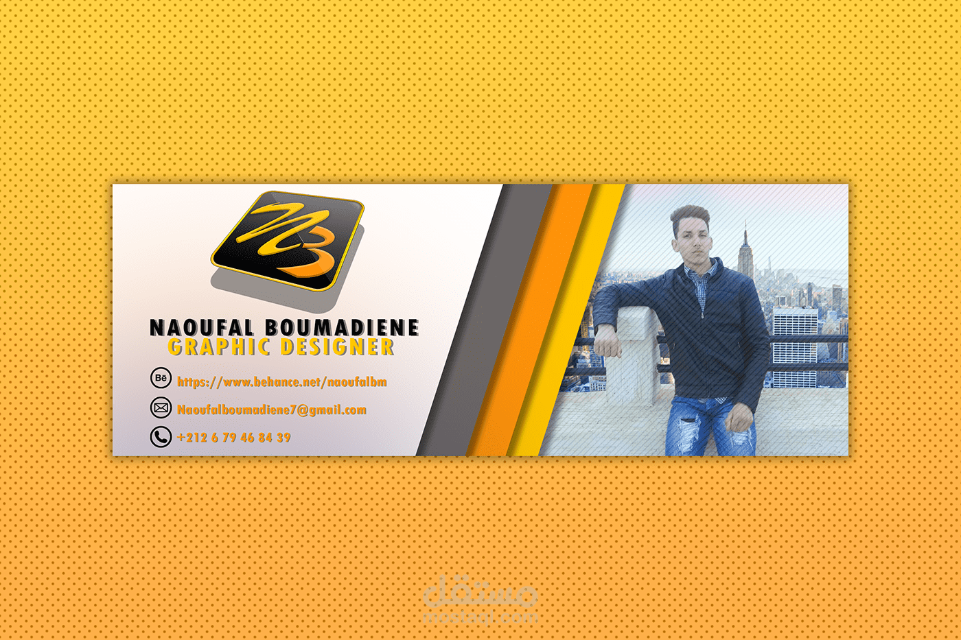 my background facebook