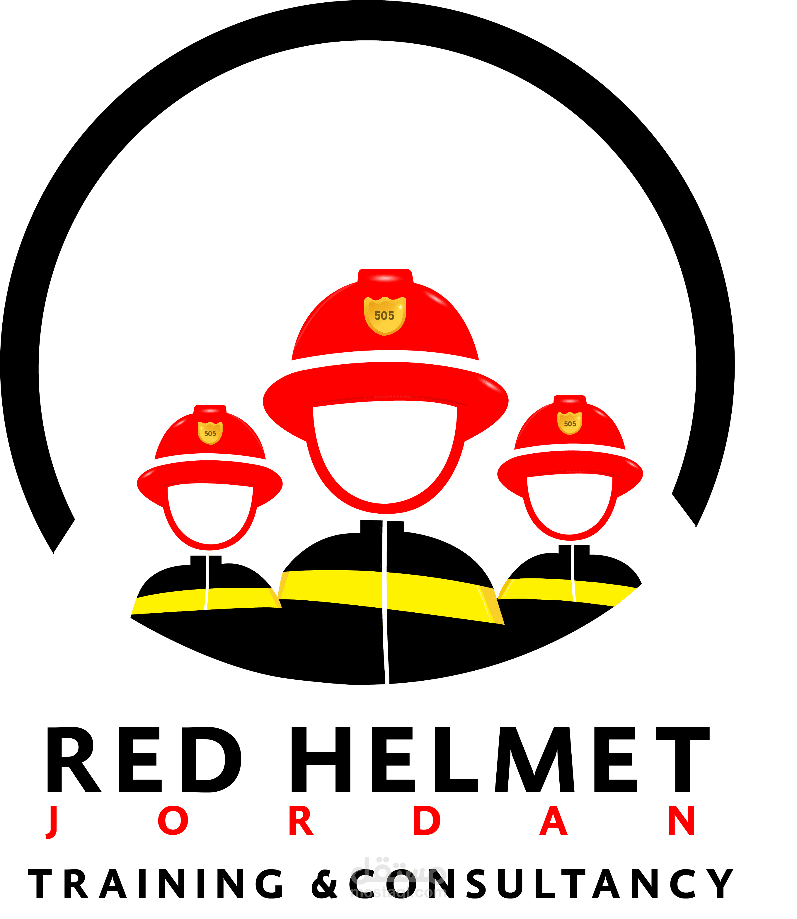 تصميم فيديو وتحريك الشعارات وتعديلات الفيديوهات