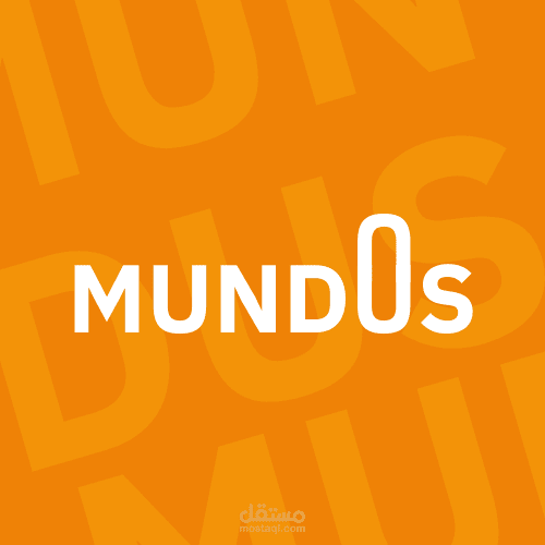 mundus