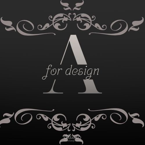 مصمم شعارات