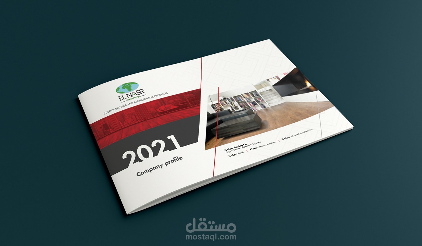Annual  Report