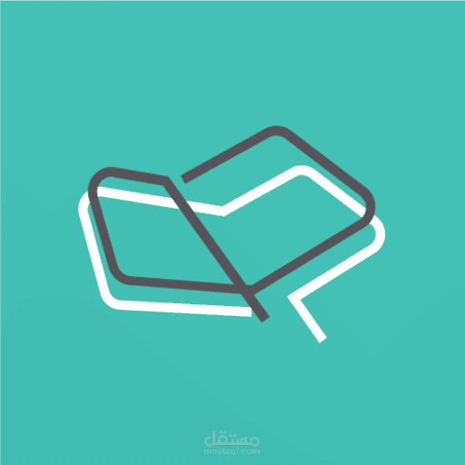 تطبيق مدكر لتعليم القرآن