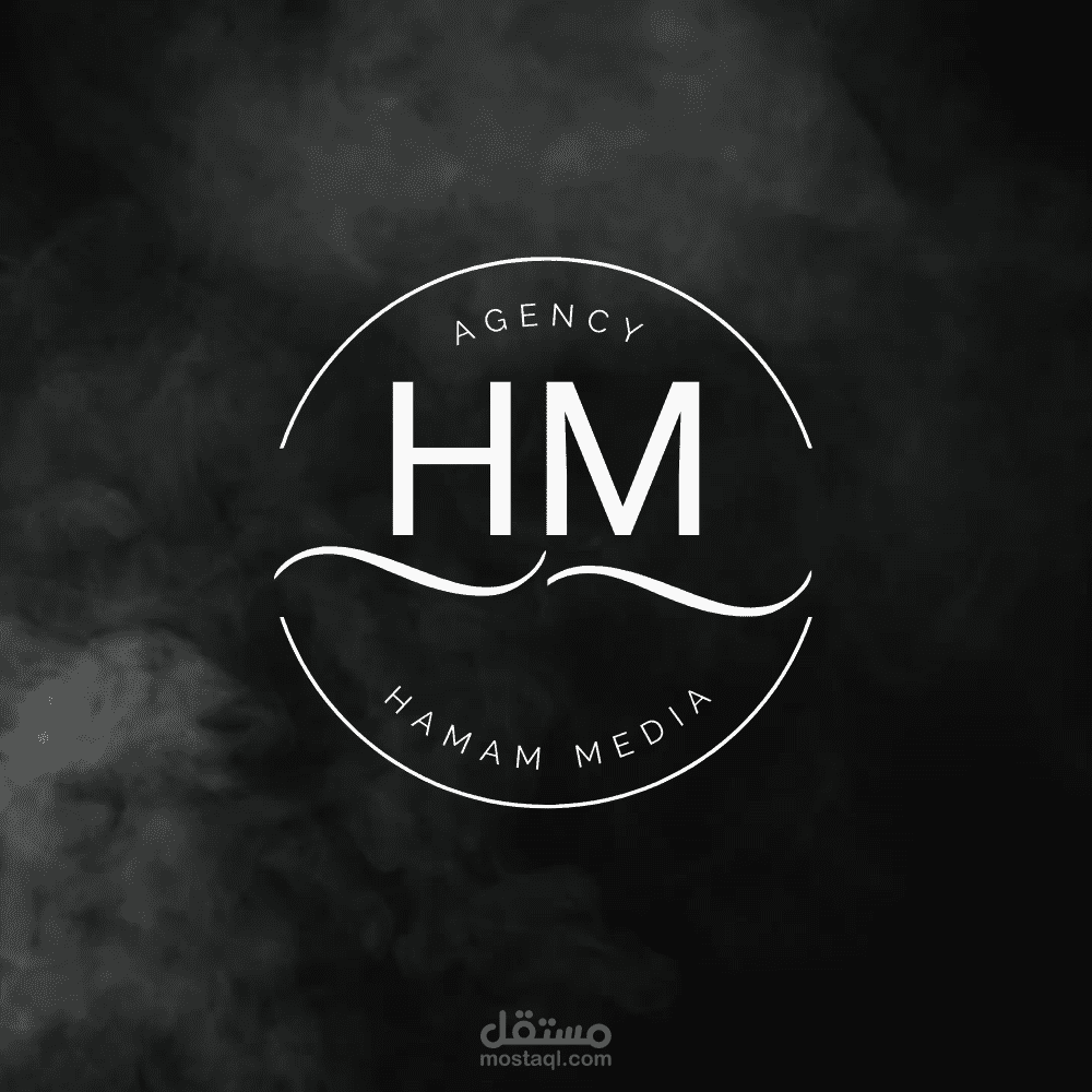 شعارات لشركات